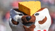 Have a question about UW football? Ask beat writer Mark…