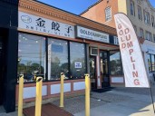 West Hartford Business Buzz: August 25, 2025