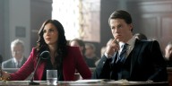 'The Rainmaker' Reboot Could Be a Perfect Show for 'Suits' Fans