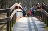 Pa. state parks will permit hunting only on these Sundays