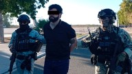 “Chavo Félix”, el narco sinaloense que tuvo el mismo destino que su suegro “El Mayo” Zambada