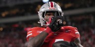 2 Ohio State Buckeyes make top 3 in ESPN’s CFB player rankings