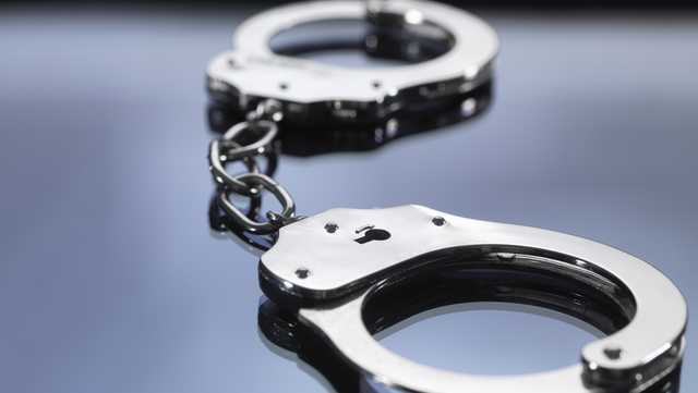 Police: Armed teen attempted two carjackings in Allegheny County
