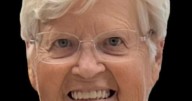 Gayle Berrett