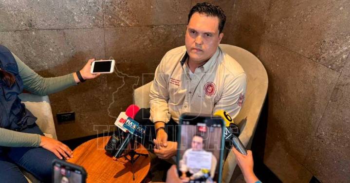 Obra de AVA, esencial en disminución de la pobreza en Tamaulipas