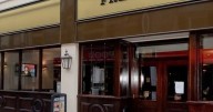 Wetherspoon manager fired over halloumi fries discount