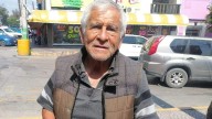 Adultos mayores aseguran que con las tecnologías los jóvenes ya no se esfuerzan al aprender