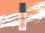 Colleen Rothschild's viral eye cream is 25% off