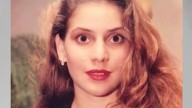En memoria de Nancy Mestre, radican proyecto de ley para que el delito de feminicidio no prescriba