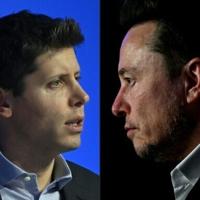 Apple rejects Musk claim of App Store bias