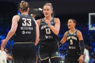 How to watch WNBA free live stream today: New York Liberty vs. Atlanta Dream