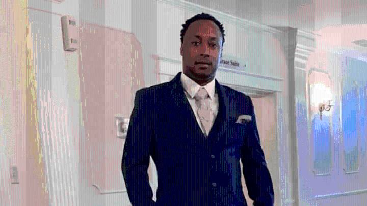 Victim's mother doubts justice as admitted killer's case dismissed