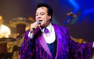 Netflix estrenará documental sobre Juan Gabriel