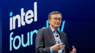 Intel acepta vender el 10% de sus acciones al gobierno de Donald Trump