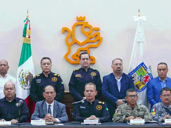 FC ampliará 'Espacios Seguros' para compra