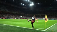 Serie A hits back at EU official in row over Australia