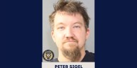Man sentenced in Pueblo County child sex assault, exploitation case