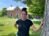 Kingston city council rescinds heritage designation | Kingston/Frontenac This Week