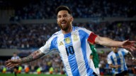 Arranca la venta de entradas para Argentina vs. Venezuela y crece la expectativa, ¿será el último partido de Messi como local?