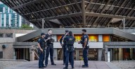 Major Tempe City Council vote postponed due to ‘security concerns’