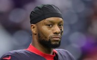 Joe Mixon injury update: Texans provide bad news for CJ Stroud on the star RB