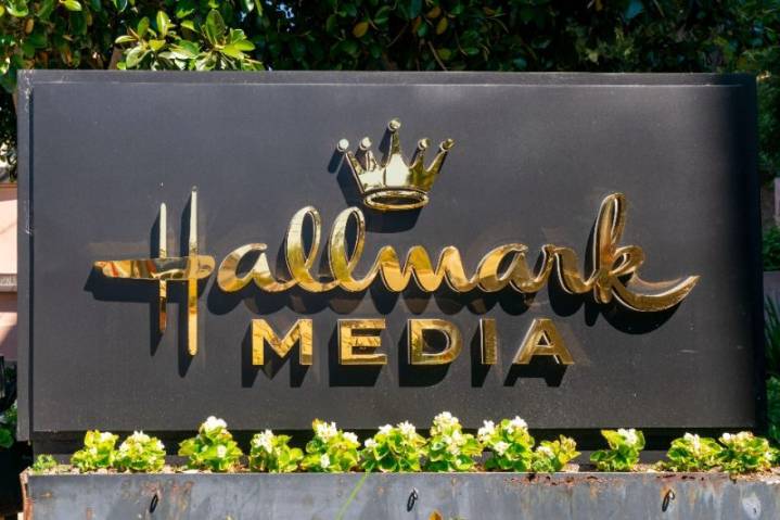 Montevallo restaurant hosting watch party for Hallmark movie filmed in Alabama