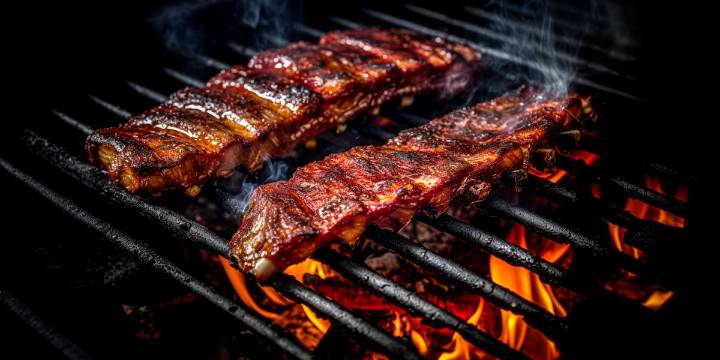 Well-known Wichita BBQ restaurant closing after 29 years in business