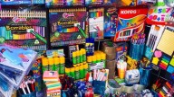 Detecta Profeco entre $200 y $300 pesos costo de lista de útiles escolares