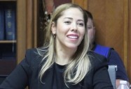 Exhorta Ana Lilia Orozco a directores y regidores a involucrase en las medidas de protección civil