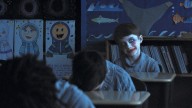 Weapons Doesn't 'Work' Without One Actor, According To Director Zach Cregger