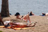 ¿Por qué el invierno se hace eterno y el verano se pasa volando?
