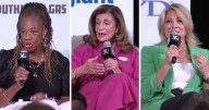 Las Vegas Valley mayors say Southern Nevada future is bright
