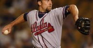 This Day in Braves History: John Smoltz reaches 40 saves in 2002