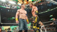2025 WWE Clash In Paris Livestream: How To Watch Wrestling Online Live