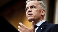 Canadá eliminará los aranceles punitivos a EE. UU. para facilitar un acuerdo con Trump