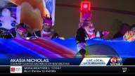 Jefferson Parish krewes face challenges with costs and permits