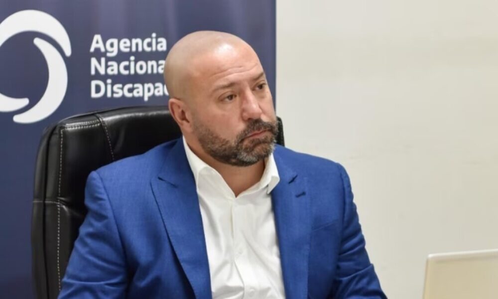 Según una auditoría, el Gobierno sostiene que se pagó 27% más caro un remedio para leucemia
