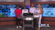 Ugliest Grill Winner