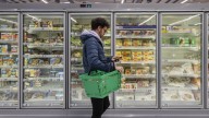 Old-School Frozen Foods No One Really Eats Anymore