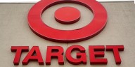 Target CEO to step down in February as sales plunge