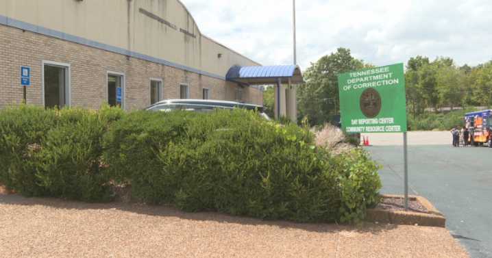Community resource centers offer addiction support ahead of International Overdose Awareness Day