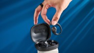 I ran with these open earbuds for 9 miles — here's 3 things I like (and 2 I don’t)