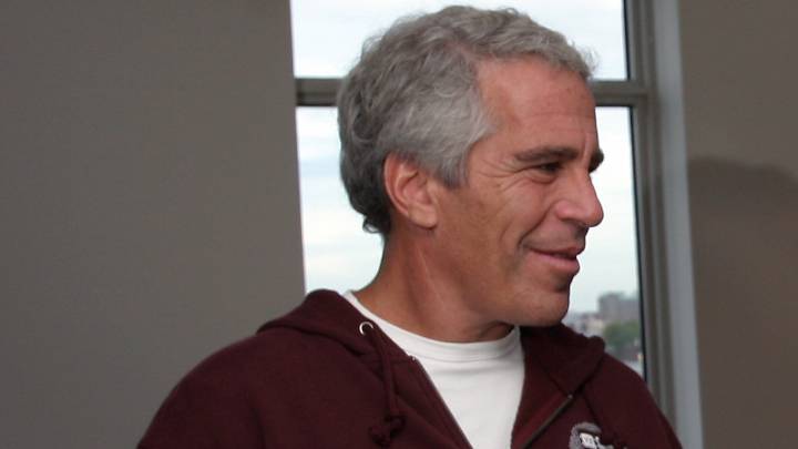Epstein files latest: DOJ will give documents to Congress