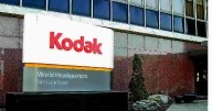 Kodak cautions on business operations