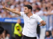 Huesca vs Eibar