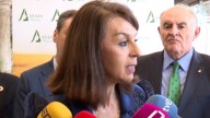Asaja reclama ayudas urgentes para agricultores y ganaderos afectados por incendios