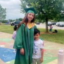 Temen por la vida de joven enfermera de Charlotte detenida en Georgia