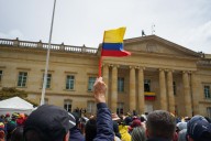 ¡Hoy en Colombia hay más de 100 candidatos y precandidatos presidenciales!