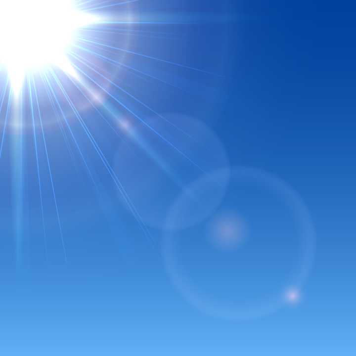 Weather Forecast for Saturday, August 9, 2025