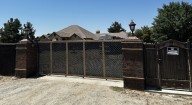 Redlands police search Hemet home used by church probed in men’s disappearances
